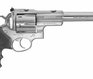 RUGER SUPER REDHAWK 44MAG 7.5" RGS