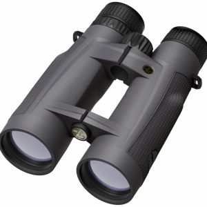LEUPOLD BINOCULAR BX5 SANTIAM 12X50 SG