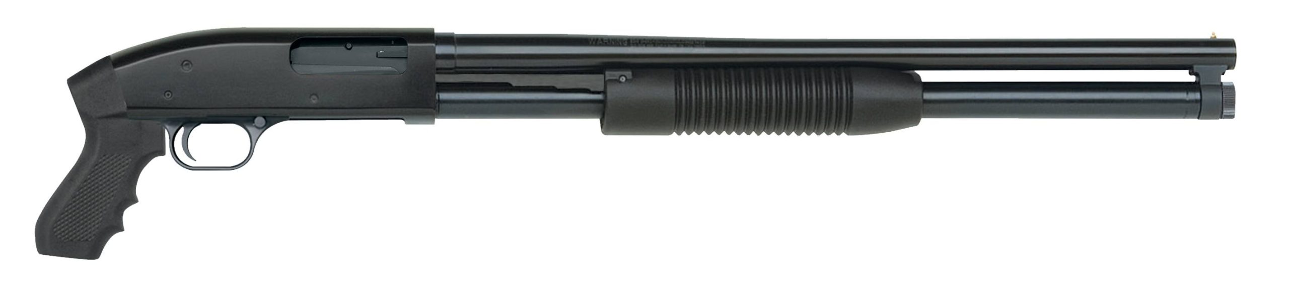MOSSBERG MAV 88 CRUISER 12/20 CYL 3"