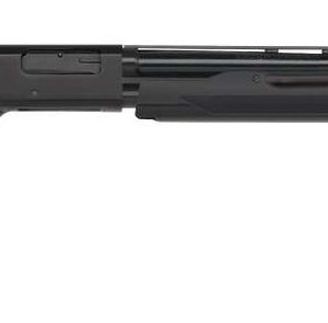MOSSBERG 500 FLEX BANTAM 20/22 BL/SYN