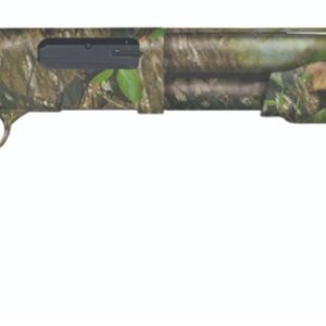 MOSSBERG 500 12/20 3" MOOB