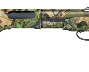 MOSSBERG 835 TAC TURK 12/20 MOOB 3.5