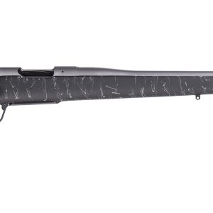 CHRISTENSEN ARMS MESA 6.5CR TUNGSTEN/BLK 22"