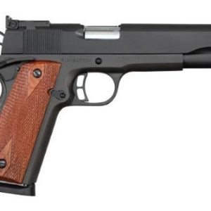 ROCK ISLAND ARMORY M1911-A1 PRO MATCH 45ACP 5"