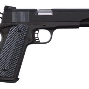ROCK ISLAND ARMORY M1911-A1 TACTICAL II 40S&W