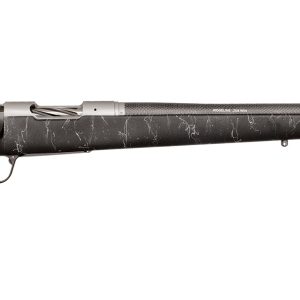 CHRISTENSEN ARMS RIDGELINE 270WSM BLK/GRY 24" #
