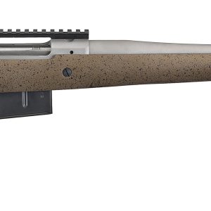 RUGER HAWKEYE LR HUNTR 6.5PRC SS/LAM