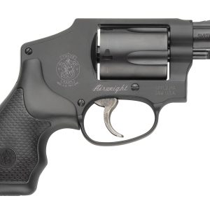 SMITH AND WESSON 442 38SPC 1-7/8" 5RD NO LOCK