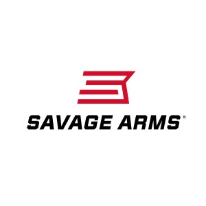 SAVAGE ARMS 110 TRAIL HUNTER LT 243REM LH
