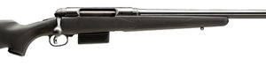 SAVAGE ARMS 212 SLUG 12GA BOLT BL/SYN