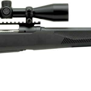SAVAGE ARMS 110 APEX HUNT XP 450BM 22" PKG
