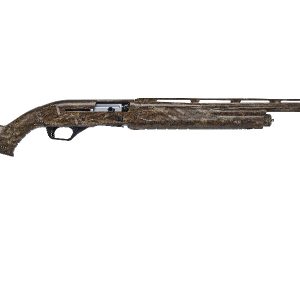 SAVAGE ARMS RENEGAUGE TURKEY 12/24 MOBL