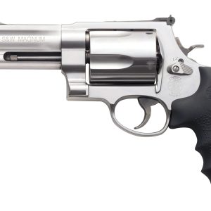 SMITH AND WESSON 460V 460S&W SS 5" AS