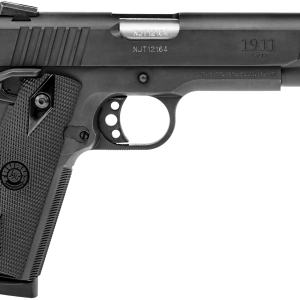 TAURUS 1911FS 45ACP BLUE 5" 8+1