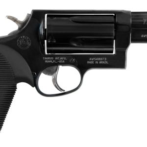 TAURUS JUDGE 410/45LC BL 3"