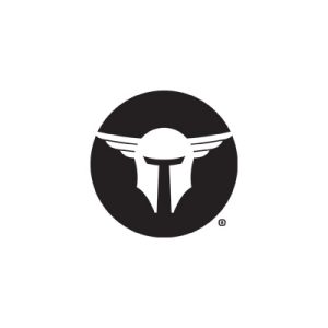 TRAILBLAZER FIREARMS LIFECARD POLY 22LR BRUBT BRZ #