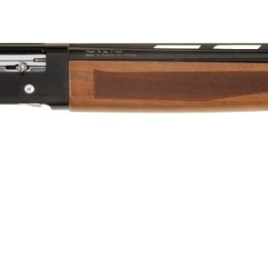 TRISTAR SPORTING ARMS VIPER G2 16/28 BL/WD 3"