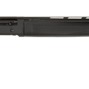 TRISTAR SPORTING ARMS VIPER G2 20/28 BLK SYN 3"