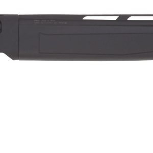 TRISTAR SPORTING ARMS VIPER G2 410/28 BL/SYN 3"