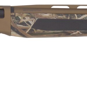 TRISTAR SPORTING ARMS VIPER MAX 12/28 BRNZ/CAMO 3.5"