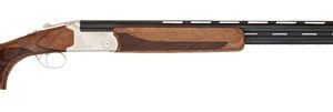 TRISTAR SPORTING ARMS TT-15 SPORT O/U 12/30 BL/WD 3"
