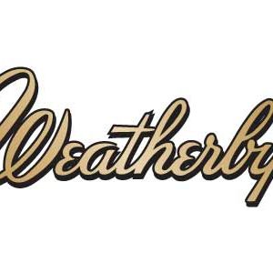 WEATHERBY VANGUARD BLACKHILLS 6.5CR HB