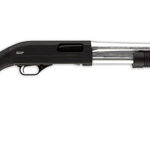 WINCHESTER SXP MARINE DEFENDER 12/18 3"