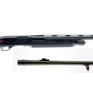 WINCHESTER SXP BUCK/BIRD COMBO 12/28 3" #