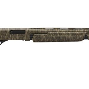 WINCHESTER SXP 12/26 MOBL 3.5"          #