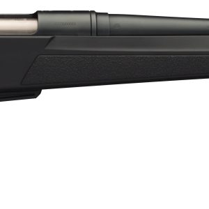 WINCHESTER XPR 6.5CR MATTE/SYN 22" NS
