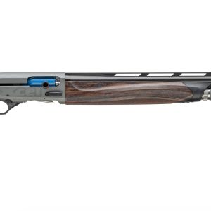 BERETTA A400 XCEL SPTNG 12/28 BL/WD