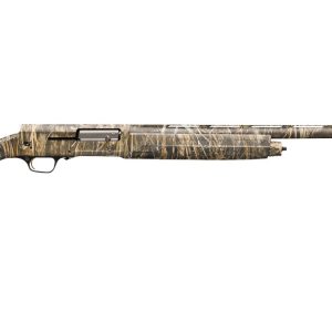 BROWNING A5 MAX-7 12/26 3.5"          #