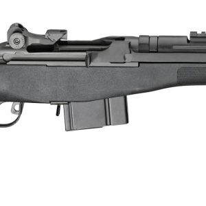 SPRINGFIELD ARMORY M1A SCOUT SQD 308 SYN NON-THRD