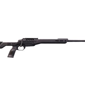 WEATHERBY 307 ALPINE MDT 240WBY 24" ADJ#