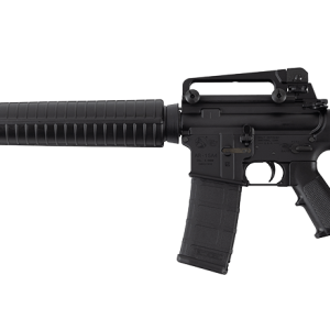 COLT AR-15 A4 5.56MM 20" 30RD