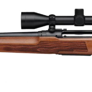 SAVAGE ARMS AXIS 2 400LEG WOOD 20" PKG LH