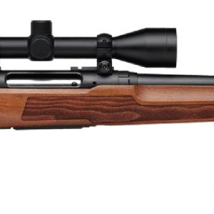 SAVAGE ARMS AXIS 2 22-250 WOOD 22" PKG