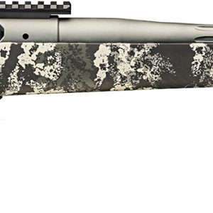 SPRINGFIELD ARMORY BOUNDARY 308WIN ROGUE 20"