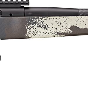 SPRINGFIELD ARMORY WAYPOINT 300PRC CF FXD RIDGE