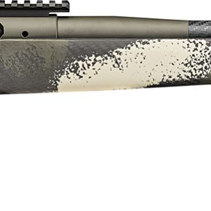 SPRINGFIELD ARMORY WAYPOINT 7MAG CF FXD GREEN