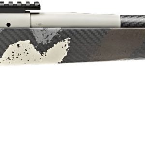 SPRINGFIELD ARMORY WAYPOINT 6.5PRC CF ADJ DESERT