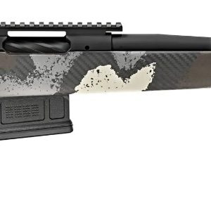 SPRINGFIELD ARMORY WAYPOINT 6MMCR CF ADJ DESERT