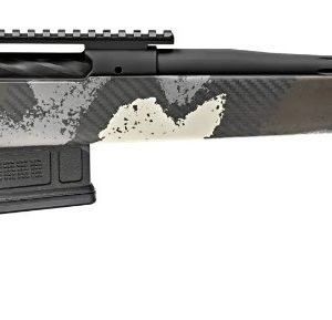 SPRINGFIELD ARMORY WAYPOINT 6.5CR STD ADJ DESERT