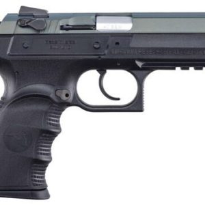 MAGNUM RESEARCH BE III 9MM NORTHERN LIGHT 15+1