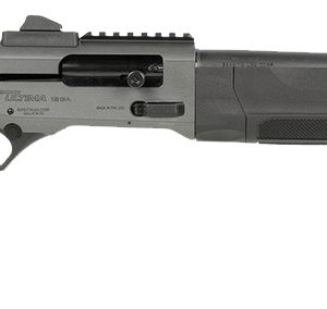 BERETTA A300 ULTIMA PATROL 12/19 5+1