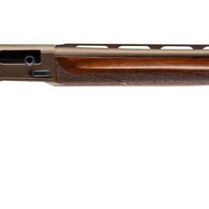 BERETTA A300 ULTIMA FIELD 12/28 BL/WD