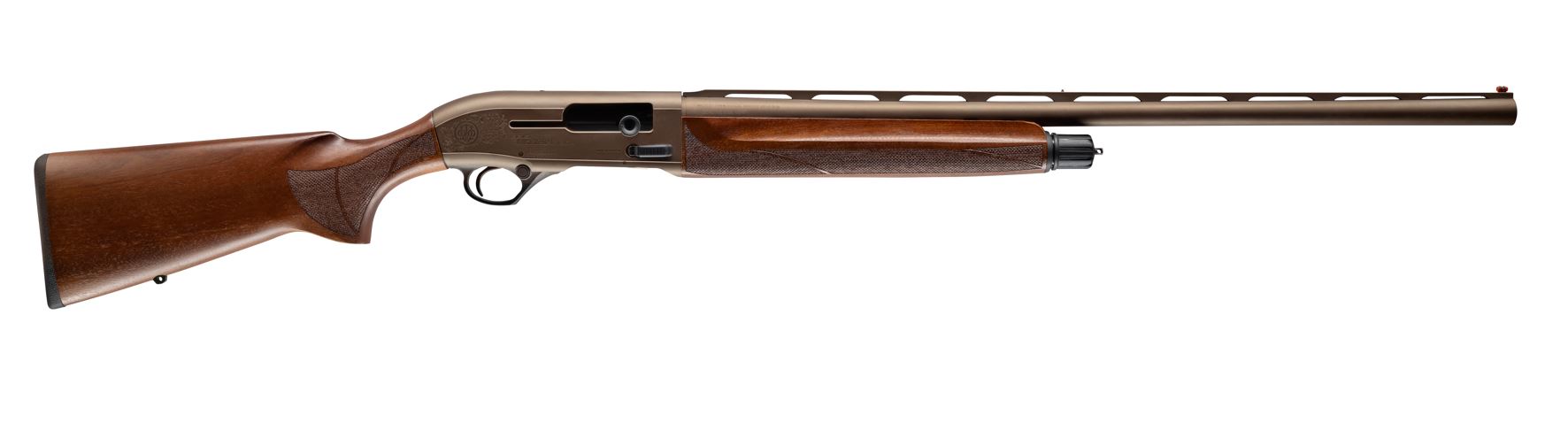 BERETTA A300 ULTIMA FIELD 12/28 BL/WD