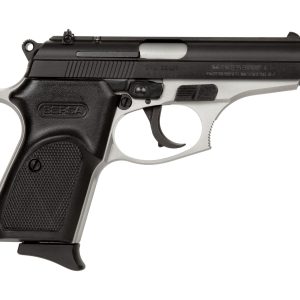 Bersa Thunder 22 Pistol - Duo-Tone | .22LR | 3.5" Barrel | 10rd
