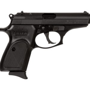 Bersa Thunder 22 Pistol - Black | .22LR | 3.5" Barrel | 10rd