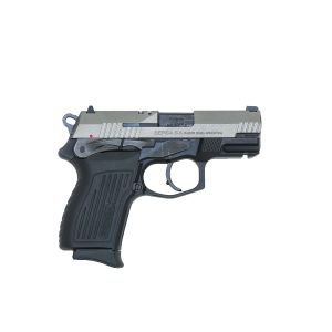 Bersa TPRC Compact Pistol - Duo-Tone | 9mm | 3.25" Barrel | 13rd